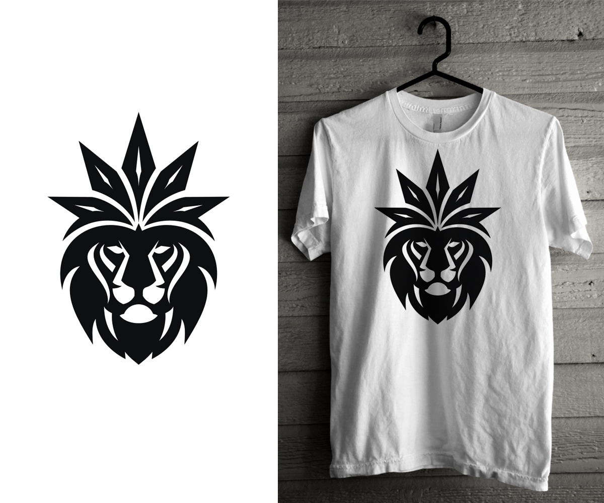 T-shirt Design by carina_designs for this project | Design #16134411