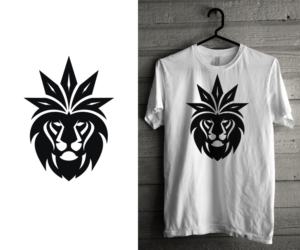 T-shirt Design by carina_designs for this project | Design: #16134411