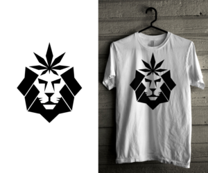 T-shirt Design by carina_designs for this project | Design: #16199950