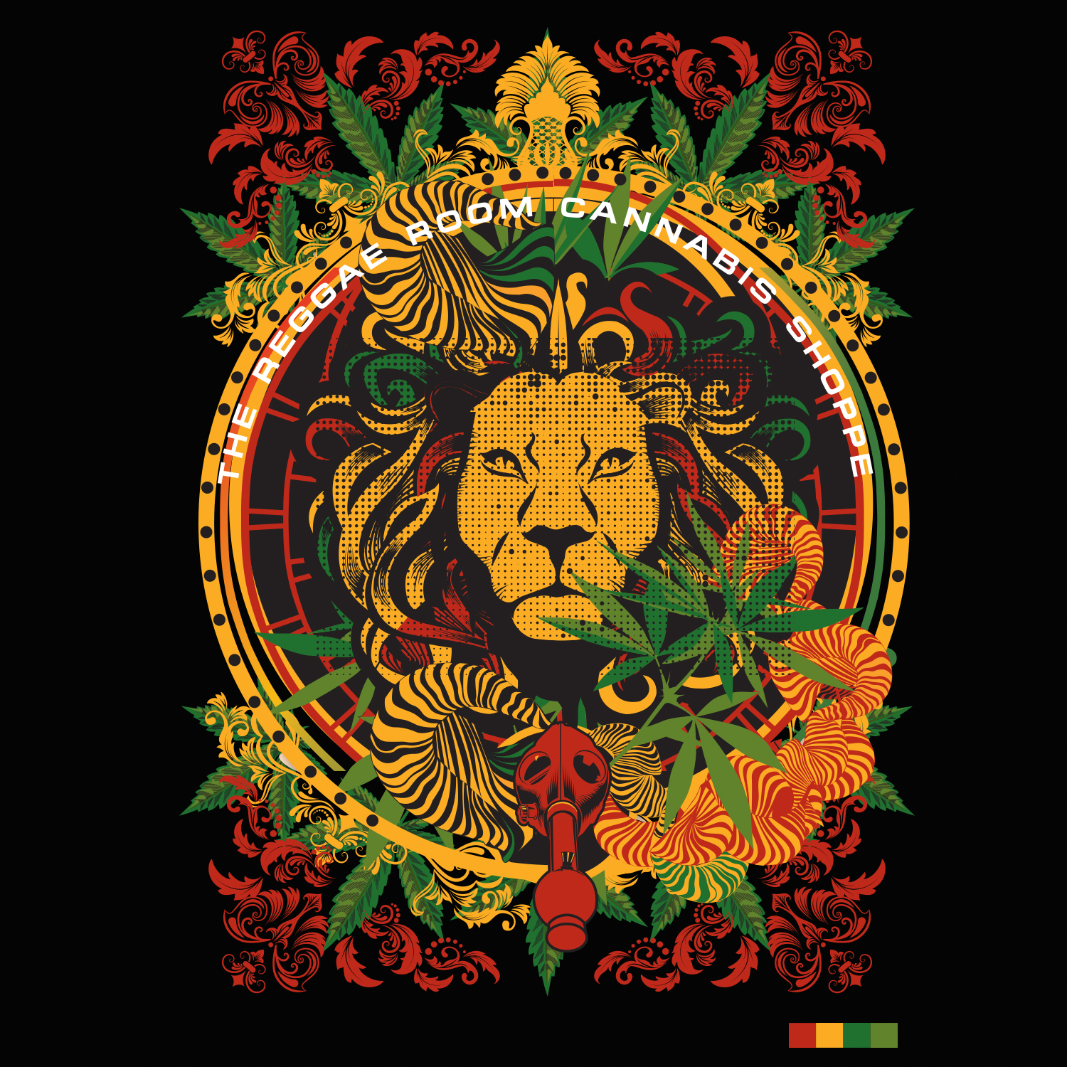 Diseño de Camiseta por Eightone 3 para este proyecto | Diseño #16284187