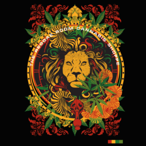 T-shirt Design by Eightone 3
