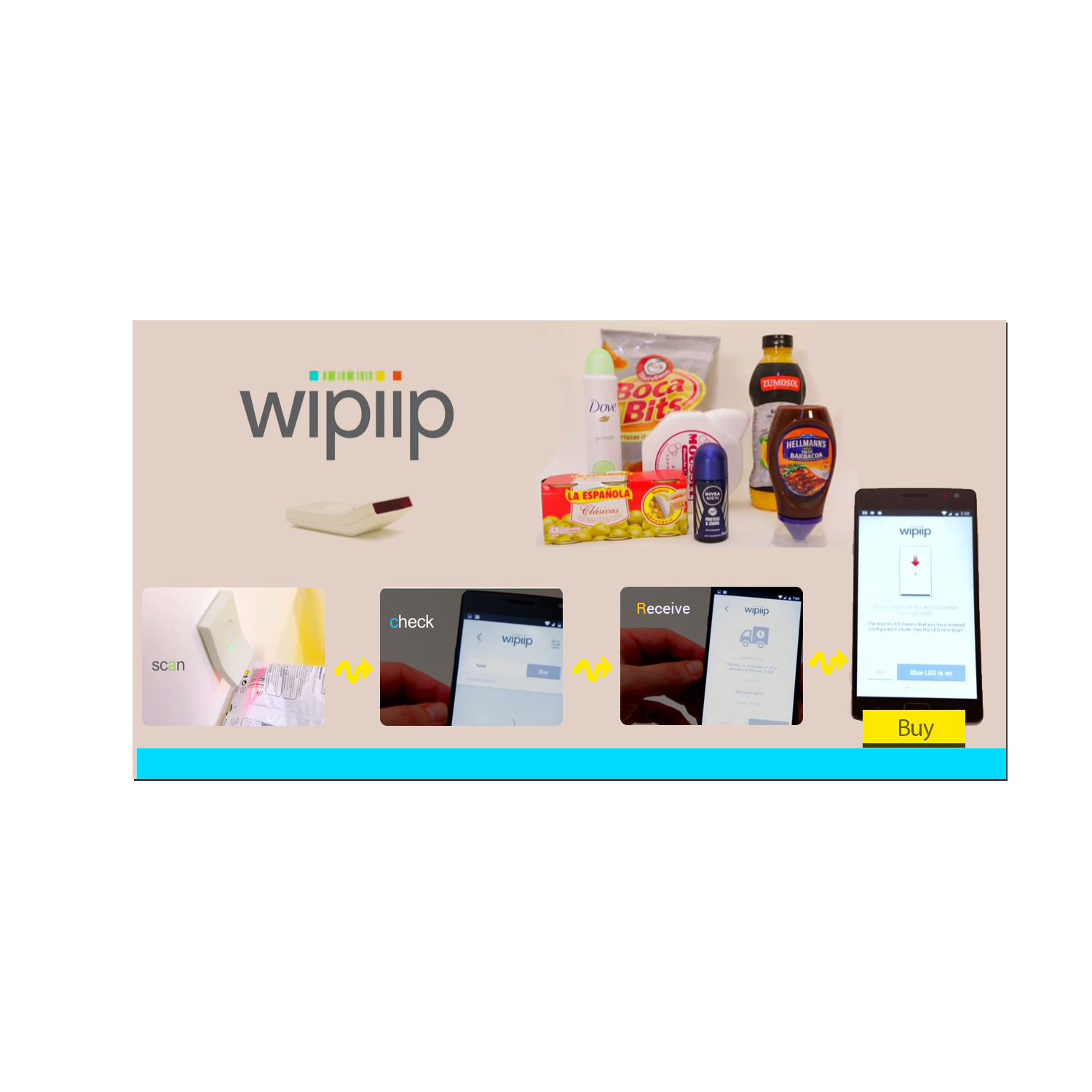 Banner Ad Design by sofiy for this project | Design #16190105