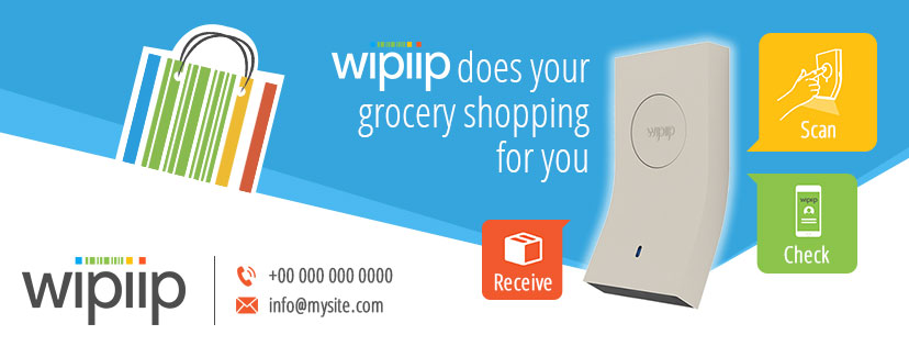 Design de Bannière  par Impressive Sol pour ce projet | Design #16166349