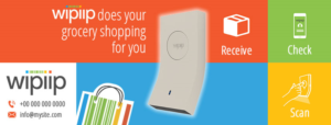 Banner Ad Design by Impressive Solutions for this project | Design: #16166350