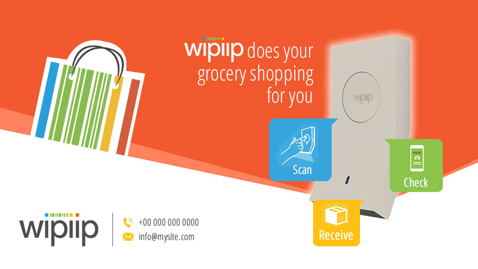 Banner Ad Design by Impressive Solutions for this project | Design #16166359