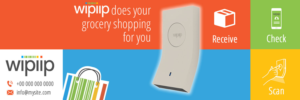 Banner Ad Design by Impressive Solutions for this project | Design: #16166372