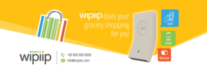 Banner Ad Design by Impressive Solutions for this project | Design: #16166373