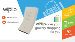 Banner Ad Design by Impressive Solutions for this project | Design: #16166383