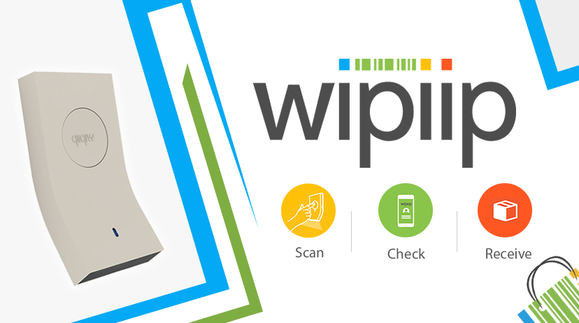 Banner Ad Design by Impressive Sol for this project | Design #16166384