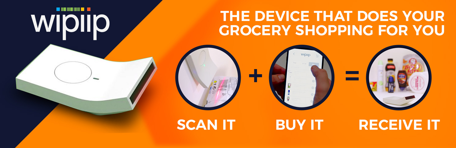 Diseño De Banner Publicitario por eduard131 para este proyecto | Diseño #16142097