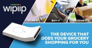 Banner Ad Design by eduard131 for this project | Design: #16166282