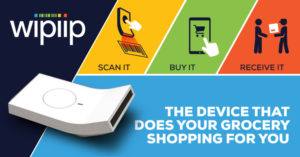 Banner Ad Design by eduard131 for this project | Design: #16166283