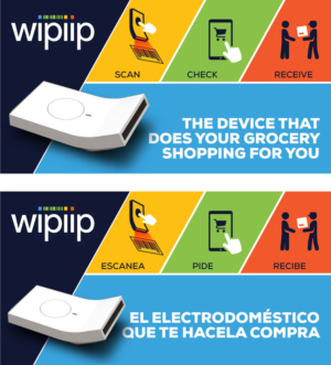 Banner Ad Design by eduard131 for this project | Design: #16173267