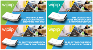 Banner Ad Design by eduard131