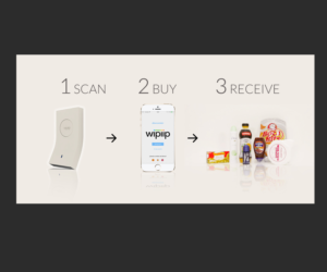 Banner Ad Design by Gemini Geeks