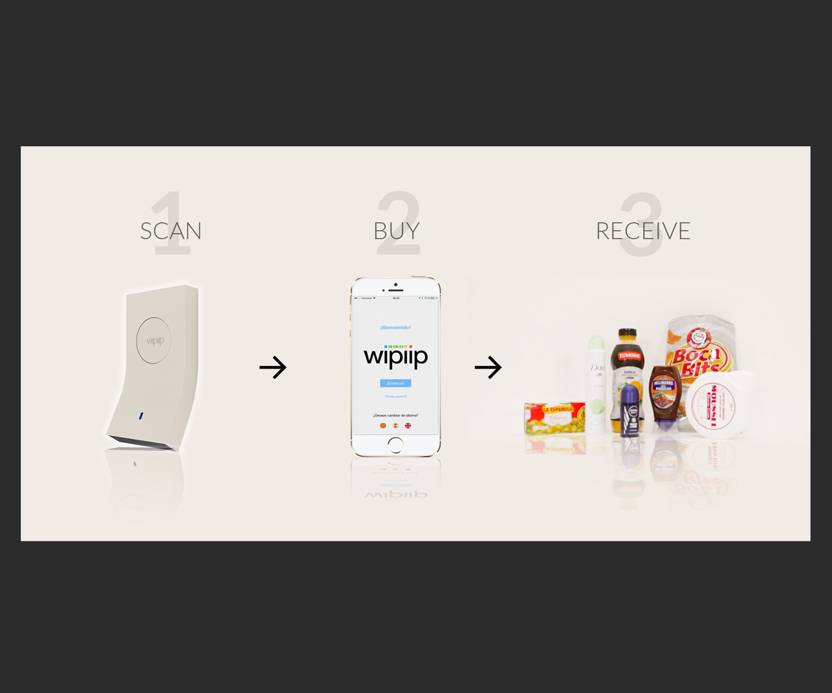 Diseño De Banner Publicitario por Gemini Geeks para este proyecto | Diseño #16144229