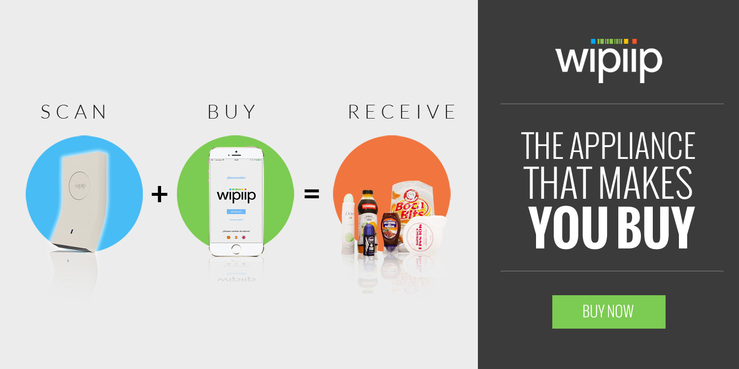 Diseño De Banner Publicitario por Gemini Geeks para este proyecto | Diseño #16159406