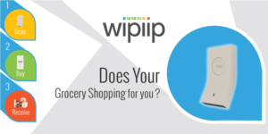 Banner Ad Design by Gemini Geeks for this project | Design #16161748