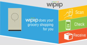 Banner Ad Design by T_c_T