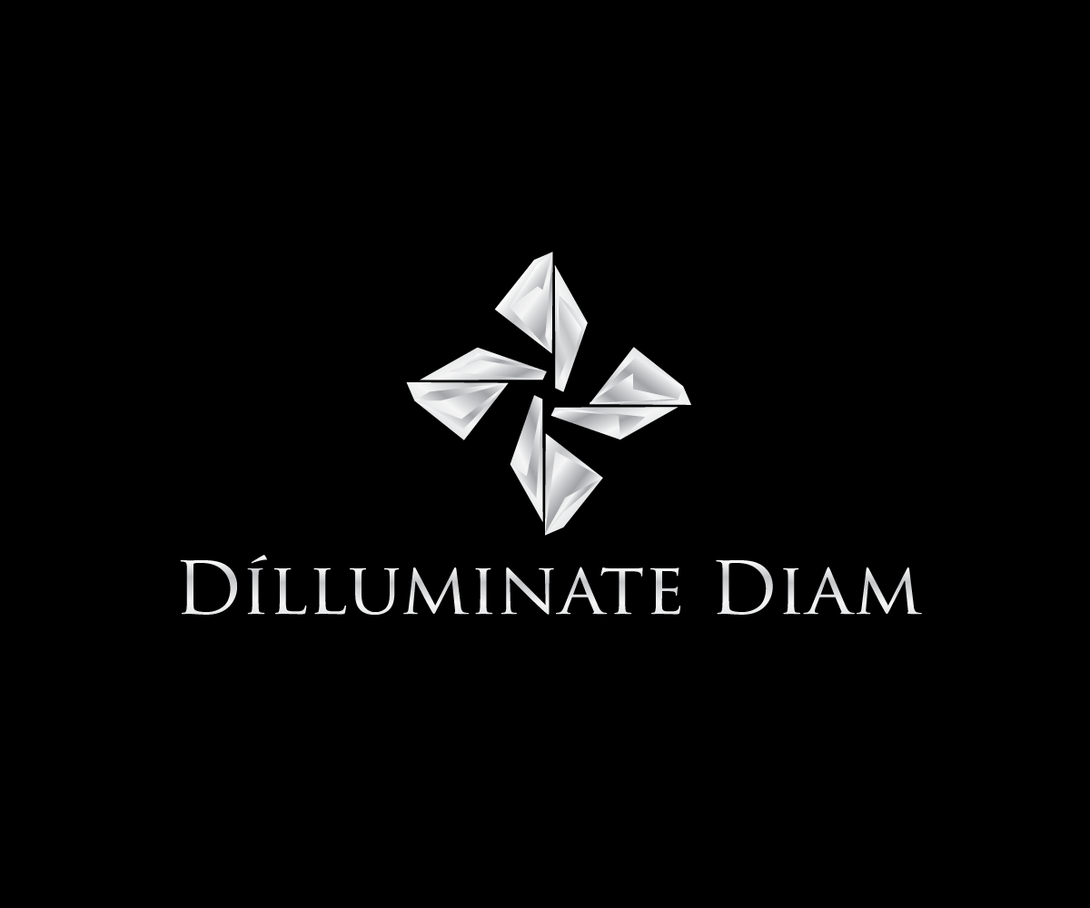 Logo Design by meygekon for this project | Design #16298661