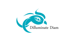 Logo Design by RoderikHigh for this project | Design #16283243