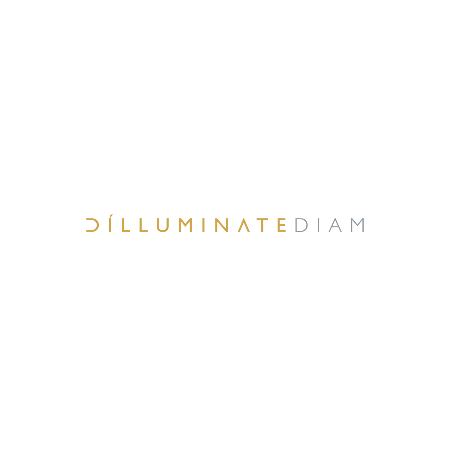 Logo Design by LogoToGoStudio for this project | Design #16142606