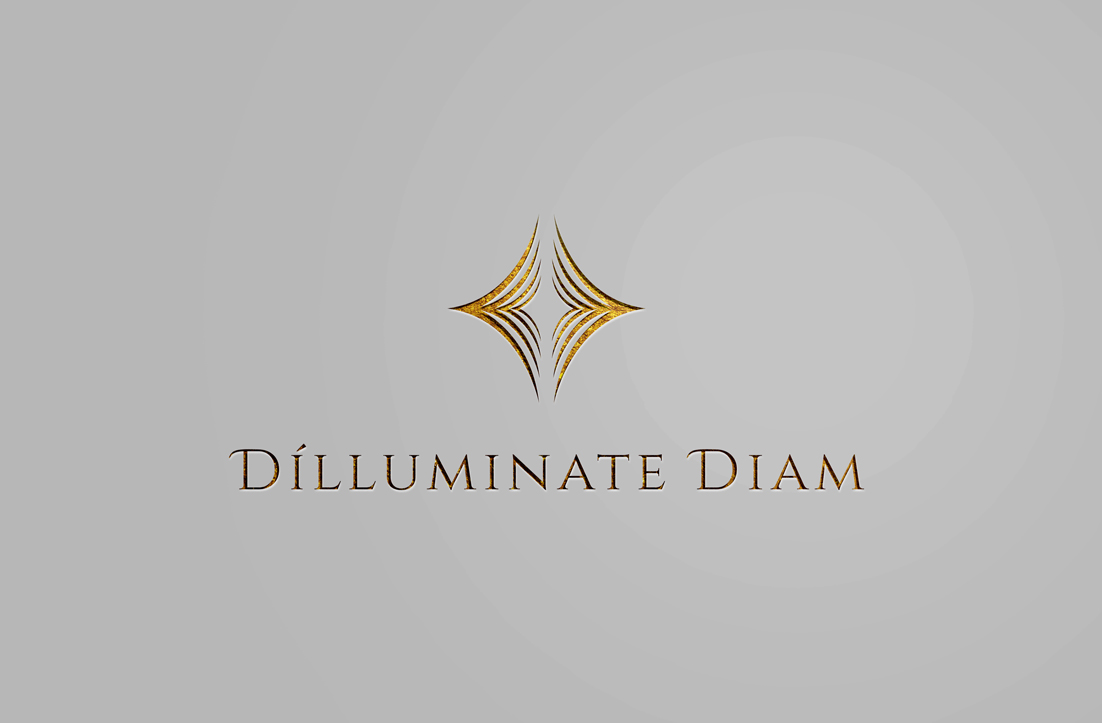 Logo Design by GLDesigns for this project | Design #16141538
