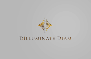 Logo Design by GLDesigns for this project | Design #16141538
