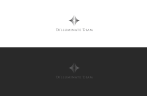 Logo-Design von GLDesigns für dieses Projekt | Design: #16141539
