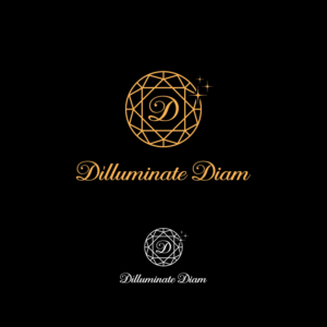 Logo Design by CS_Creatives for this project | Design: #16149050