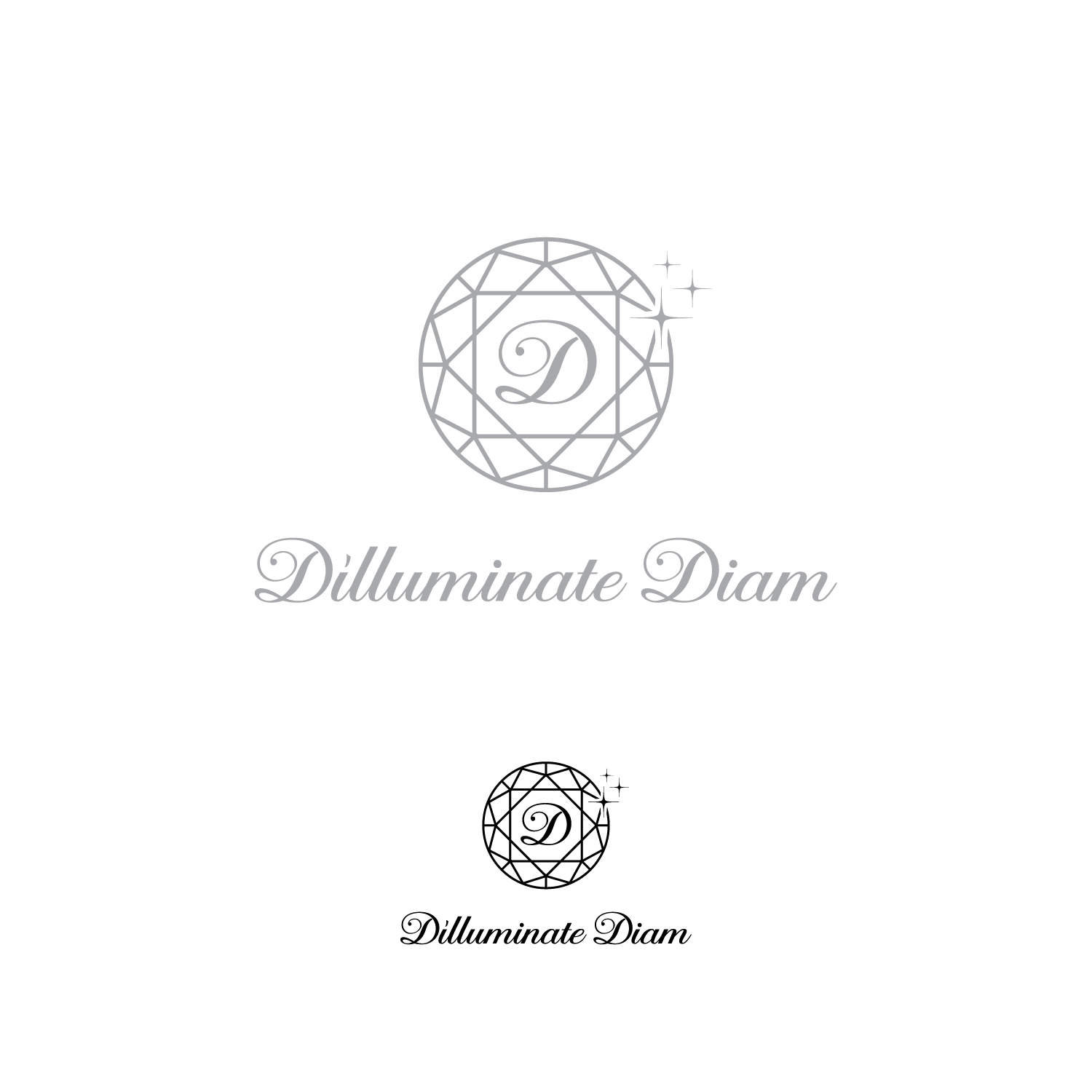 Logo Design by CS_Creatives for this project | Design #16149077