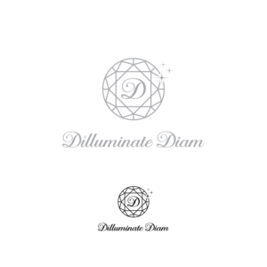 Logo Design by CS_Creatives for this project | Design: #16149077