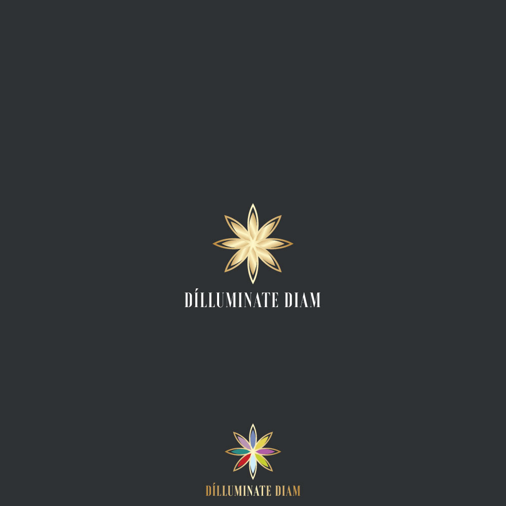 Logo Design by macadesign for this project | Design #16246024