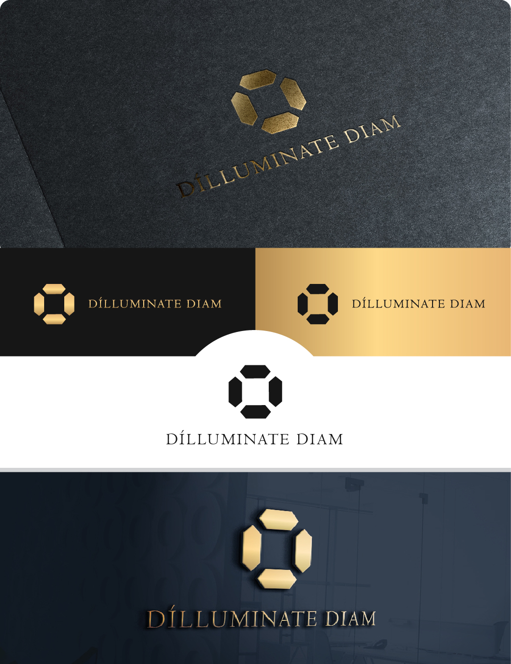 Logo Design by Mime Artworks for this project | Design #16303763