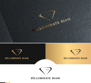 Logo-Design von Mime Artworks für dieses Projekt | Design: #16304572