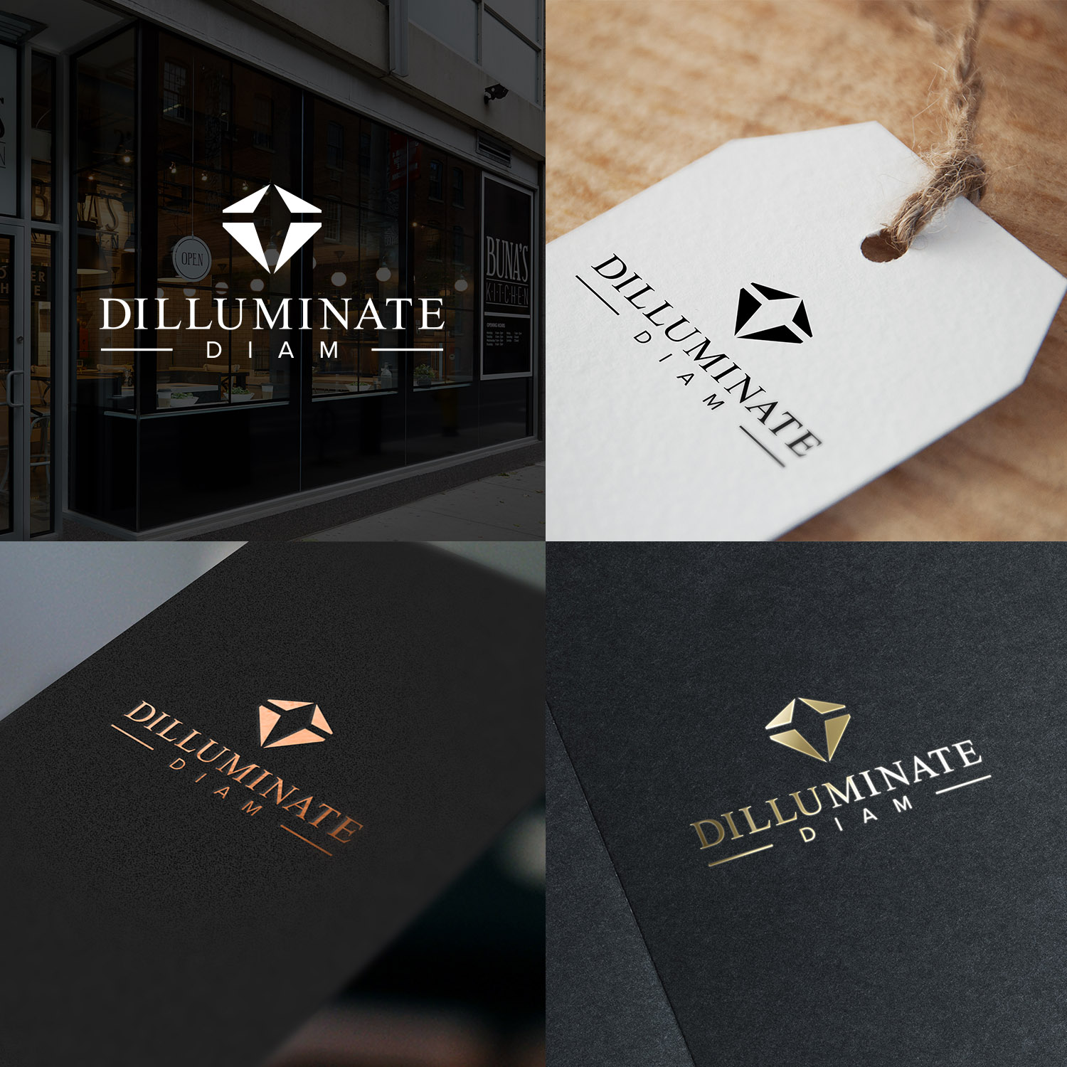 Logo Design by Michale Designs for this project | Design #16143066