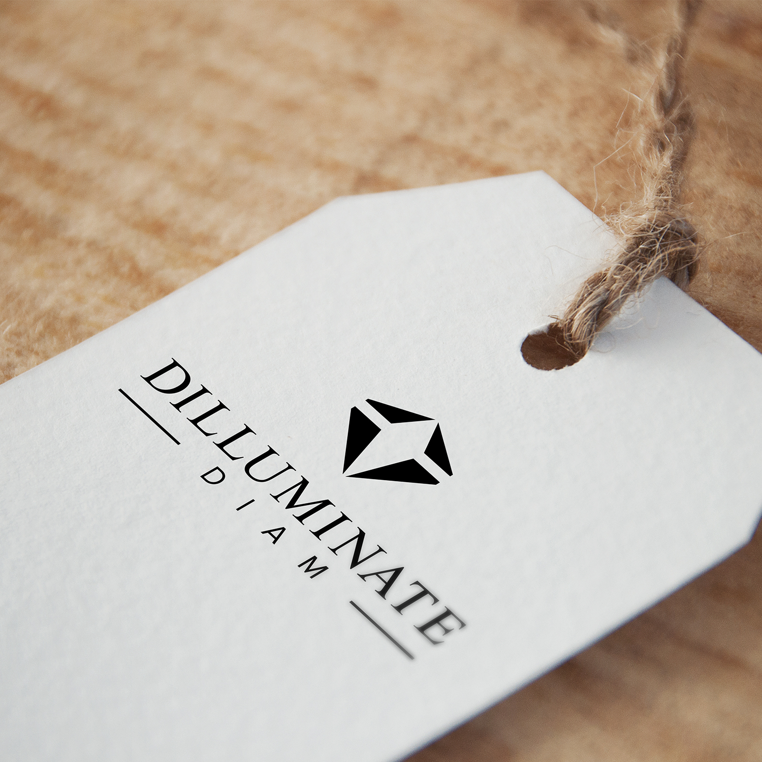 Logo Design by Michale Designs for this project | Design #16150718