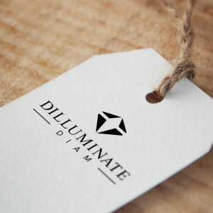 Logo-Design von Michale Designs für dieses Projekt | Design: #16150718