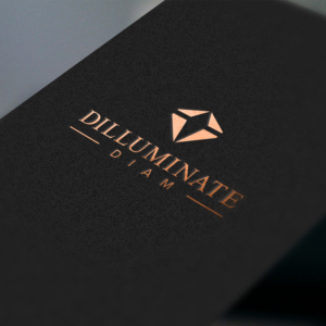 Logo-Design von Michale Designs für dieses Projekt | Design: #16150819