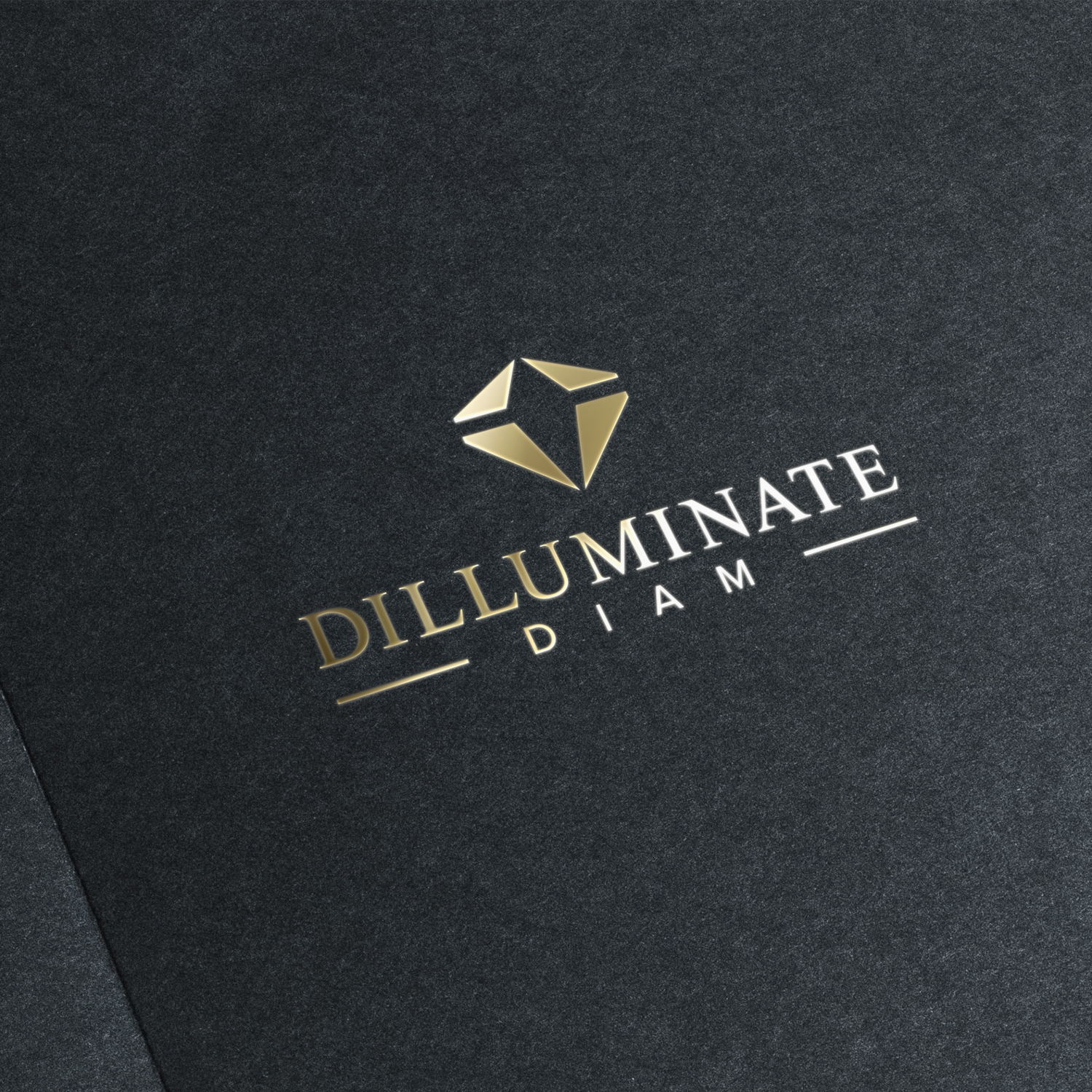 Logo Design by Michale Designs for this project | Design #16150991