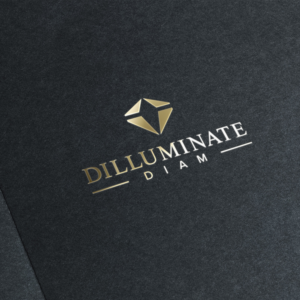 Logo-Design von Michale Designs für dieses Projekt | Design: #16150991