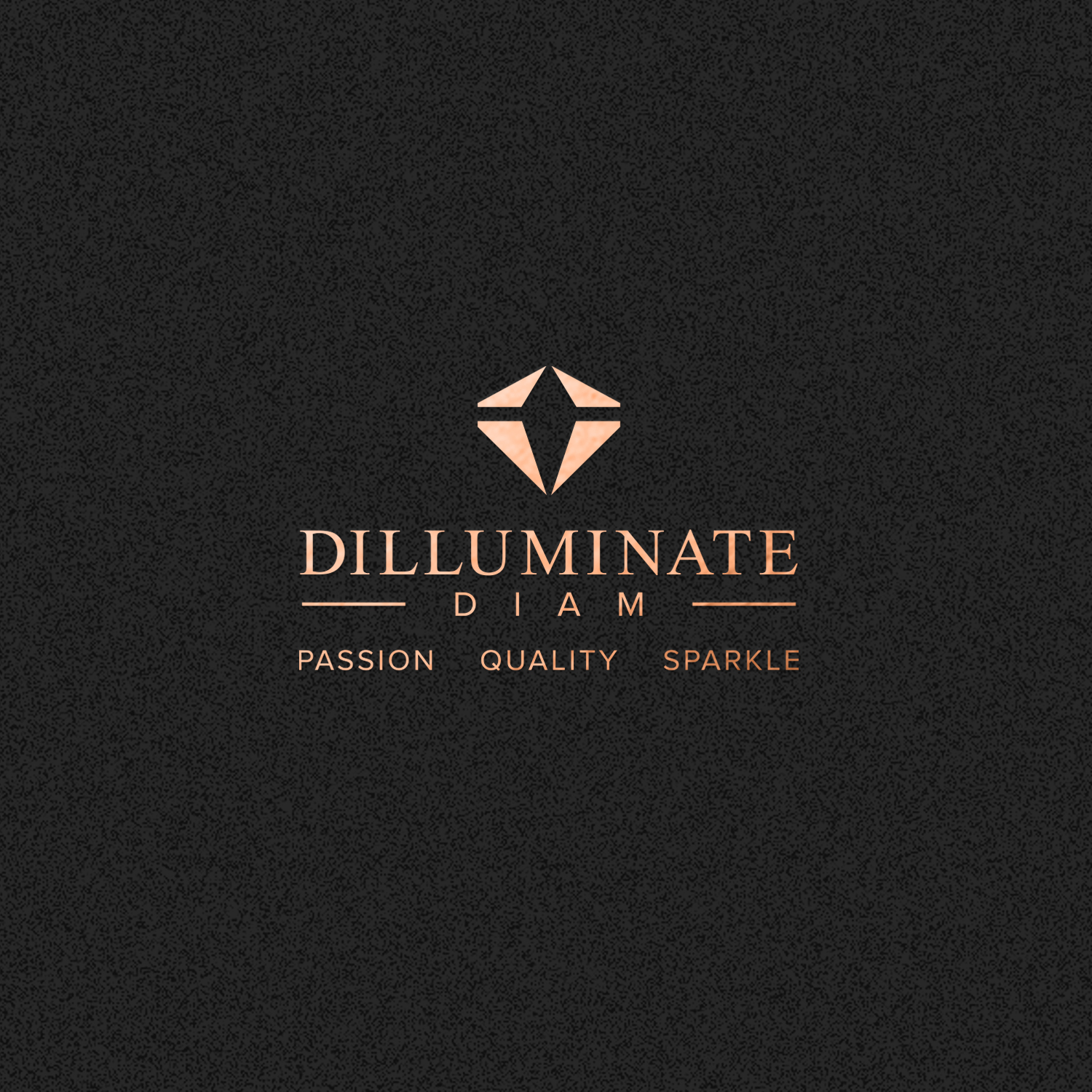 Logo Design by Michale Designs for this project | Design #16160606