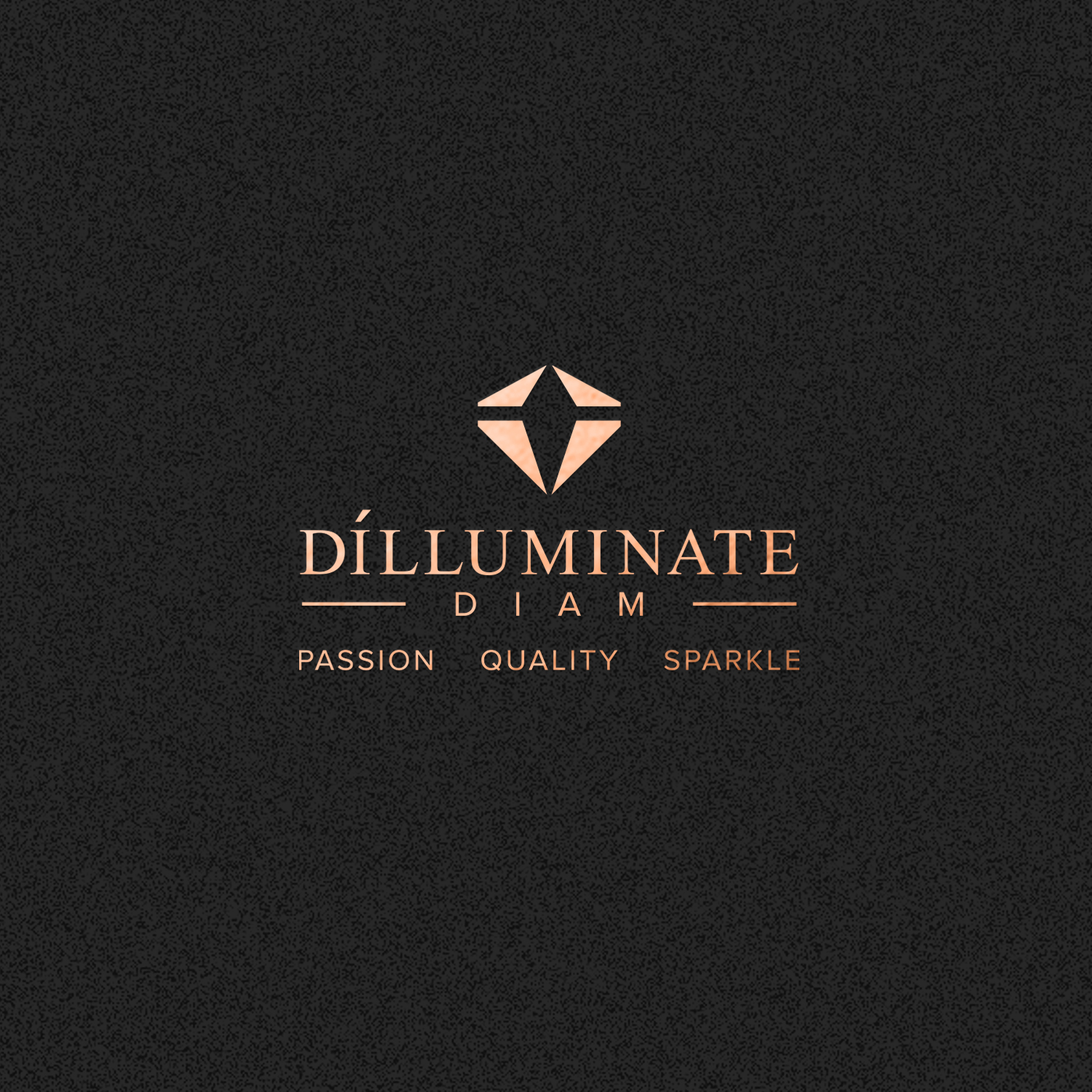 Logo-Design von Michale Designs für dieses Projekt | Design: #16164858