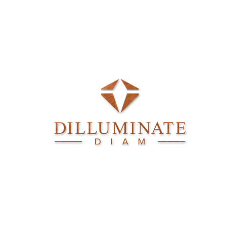 Logo Design by Michale Designs for this project | Design #16506731