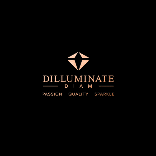 Logo Design by Michale Designs for this project | Design #16506842