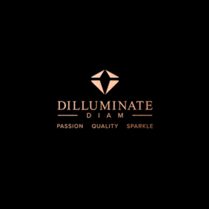 Logo-Design von Michale Designs für dieses Projekt | Design: #16506842