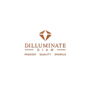 Logo-Design von Michale Designs für dieses Projekt | Design: #16506894