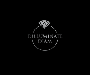 Logo Design by carina_designs for this project | Design #16242408