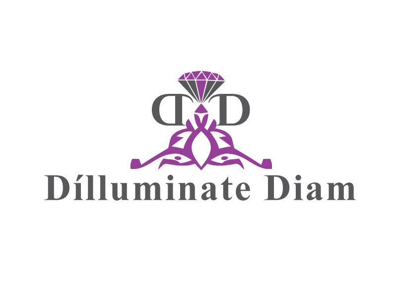 Logo Design by Origin to Original for this project | Design #16167398