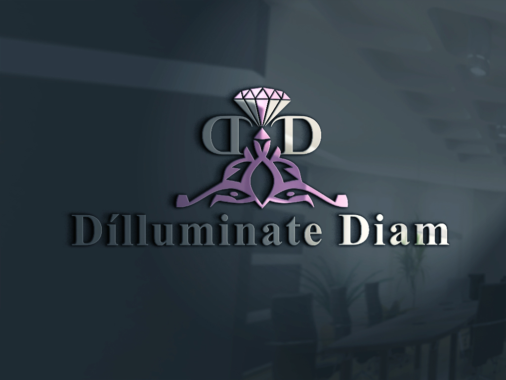 Logo Design by Origin to Original for this project | Design #16167399